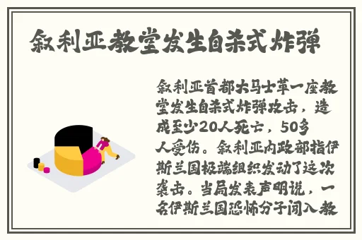 美女光着身子的视频应用商店